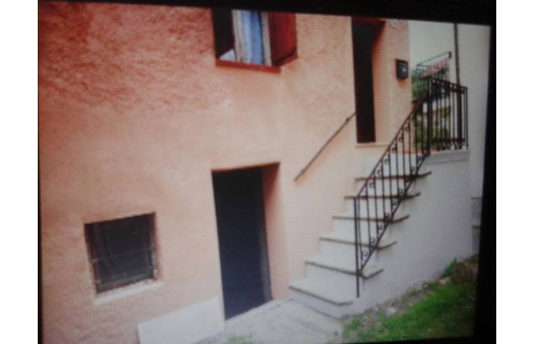 casa indipendente in vendita a Sassello