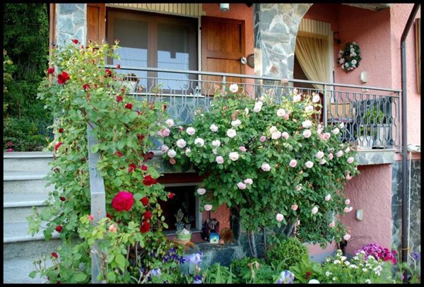casa indipendente in vendita a Sassello