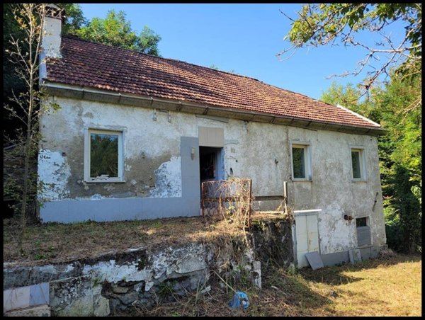 casa indipendente in vendita a Sassello