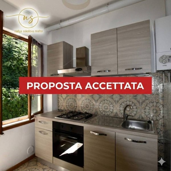 appartamento in vendita a Sassello