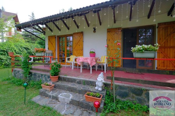 casa indipendente in vendita a Sassello