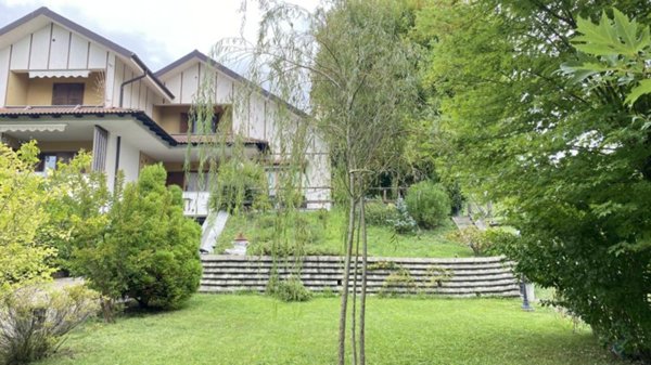 casa indipendente in vendita a Sassello