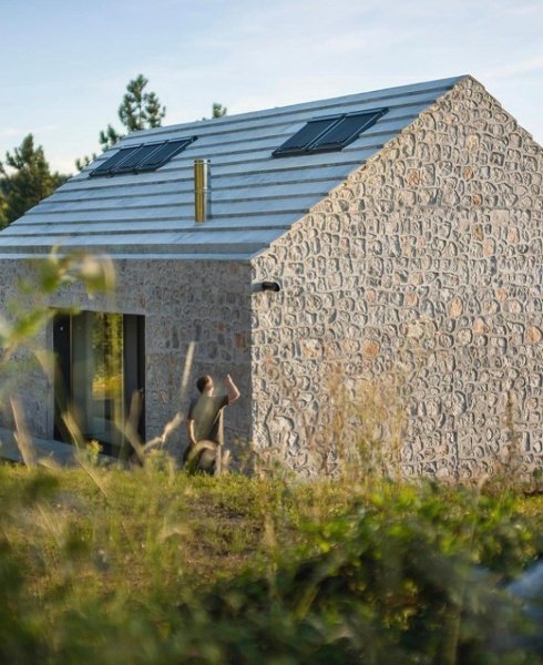 casa indipendente in vendita a Sassello