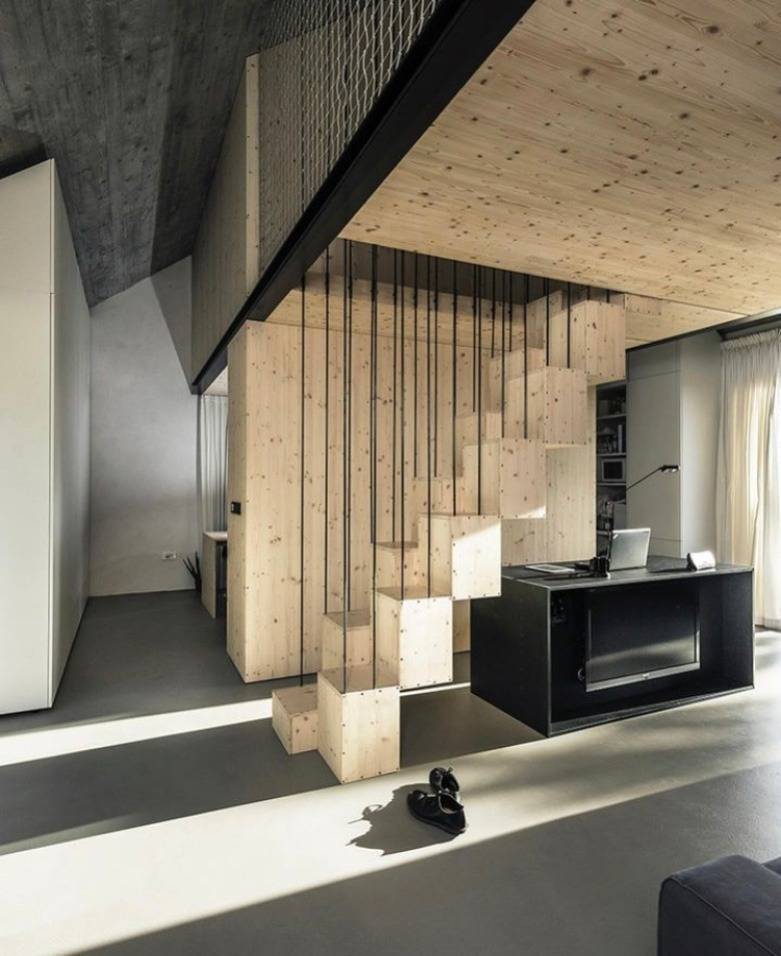 casa indipendente in vendita a Sassello