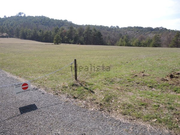 casa indipendente in vendita a Sassello