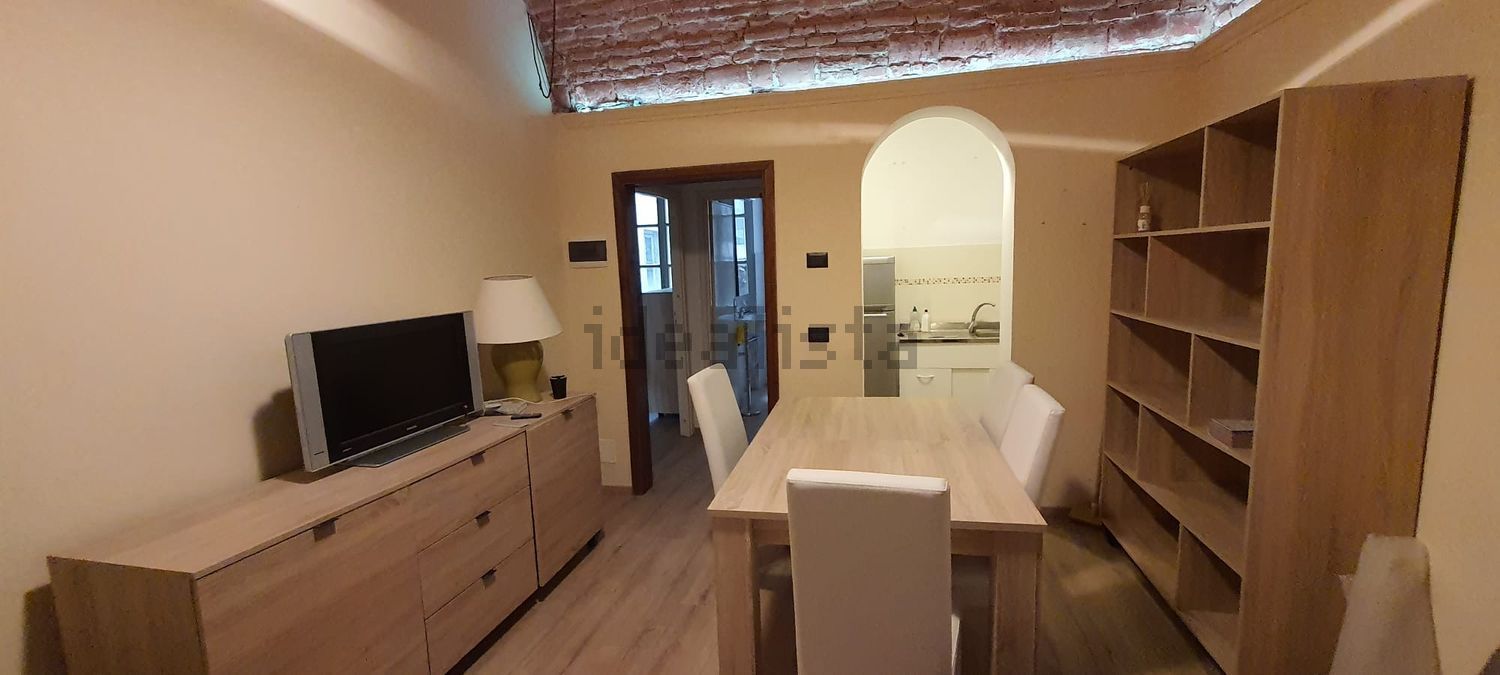 appartamento in vendita a Sassello