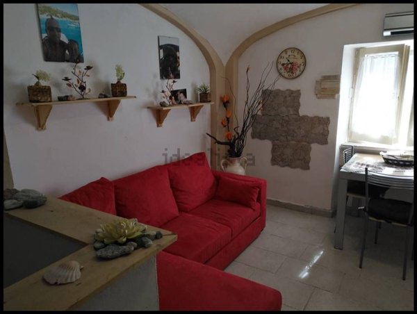 appartamento in vendita a Sassello