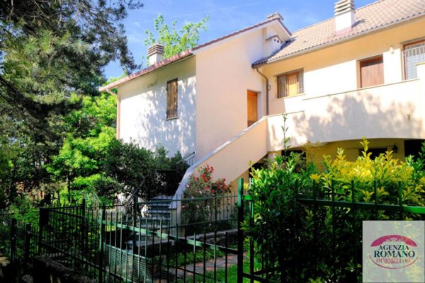 appartamento in vendita a Sassello