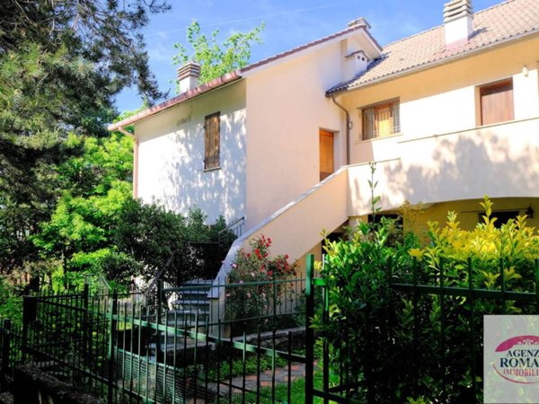 appartamento in vendita a Sassello