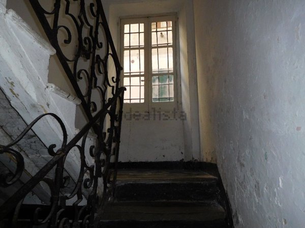 appartamento in vendita a Sassello