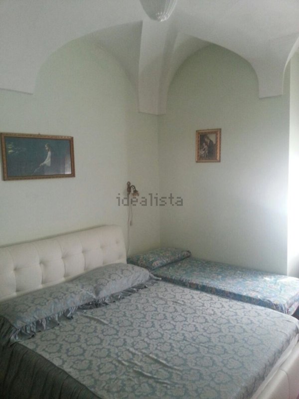 appartamento in vendita a Sassello