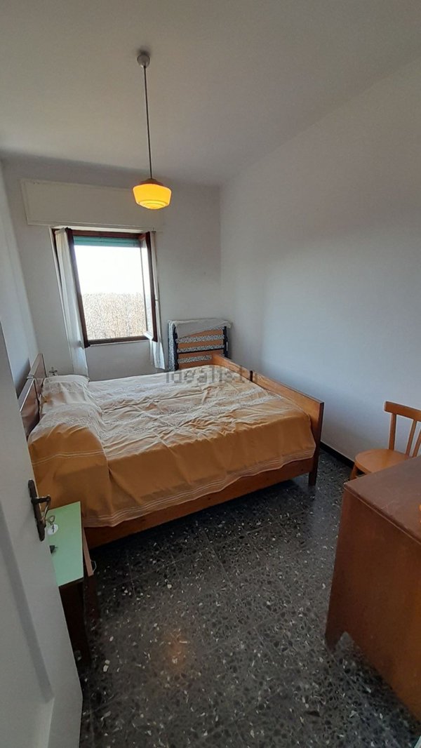 appartamento in vendita a Sassello