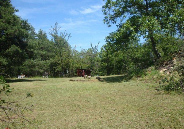 rudere in vendita a Sassello in zona Palo