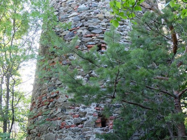 casa indipendente in vendita a Sassello