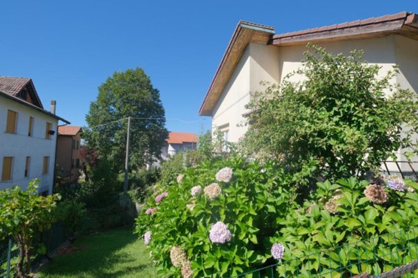 casa indipendente in vendita a Sassello in zona Palo