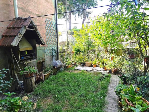 appartamento in vendita a Sassello