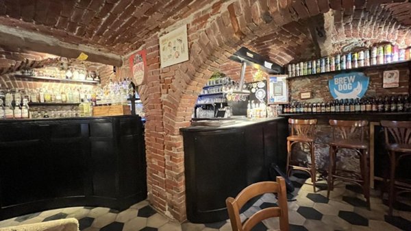 appartamento in vendita a Sassello