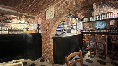 locale di sgombero in vendita a Sassello