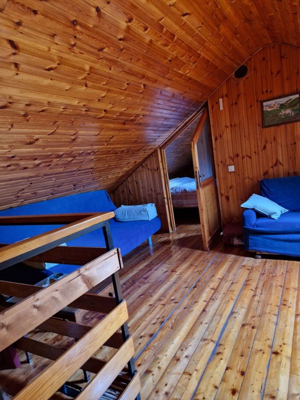 appartamento in vendita a Sassello