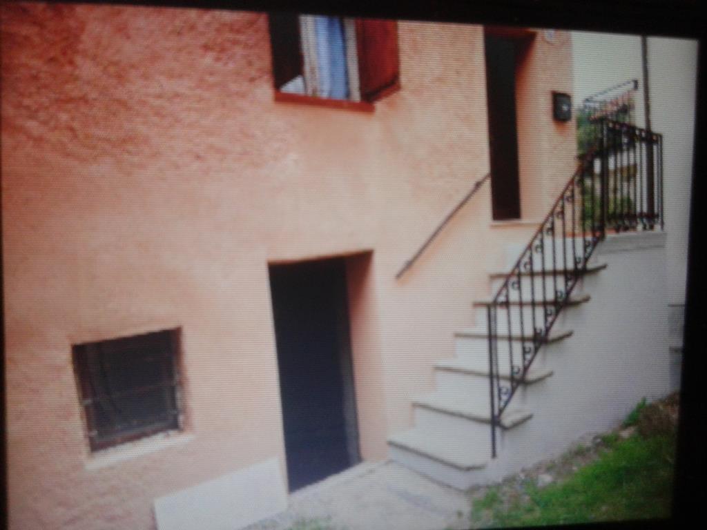 casa indipendente in vendita a Sassello