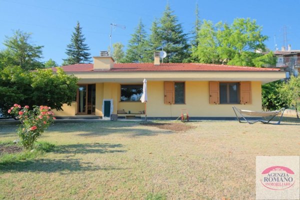 casa indipendente in vendita a Sassello