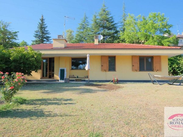 casa indipendente in vendita a Sassello