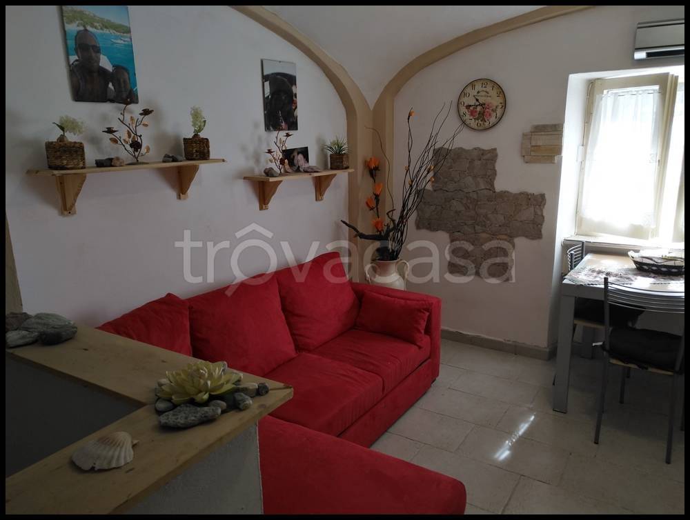 appartamento in vendita a Sassello