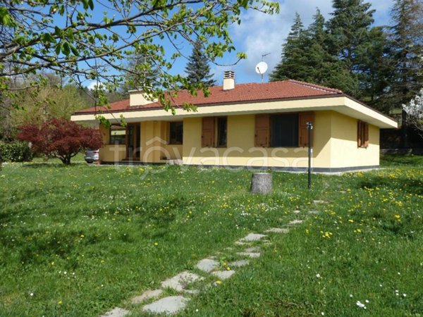 casa indipendente in vendita a Sassello