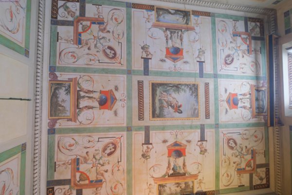 appartamento in vendita a Sassello