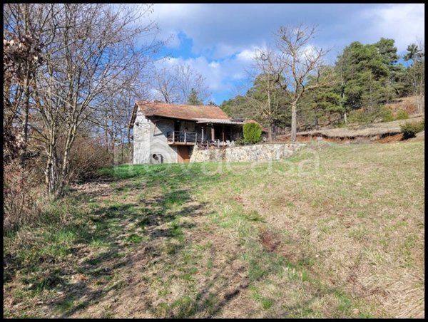casa indipendente in vendita a Sassello