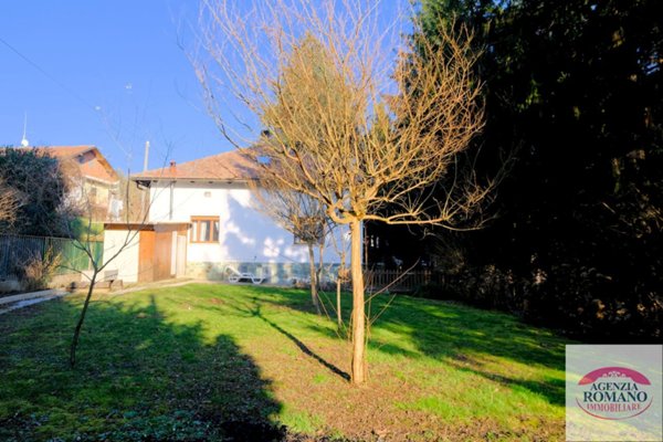 casa indipendente in vendita a Sassello