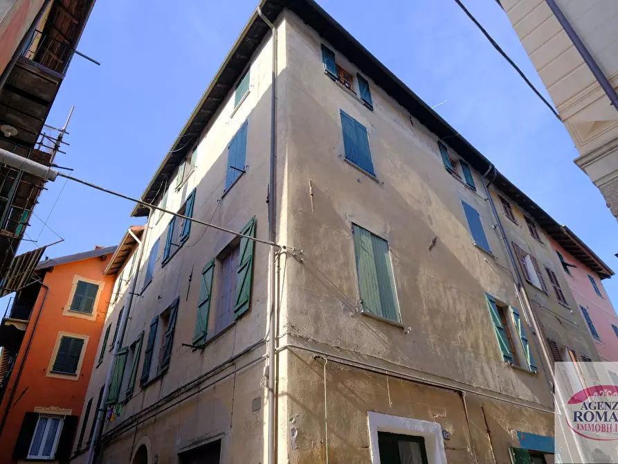 appartamento in vendita a Sassello