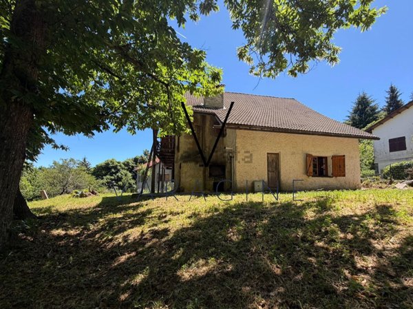casa indipendente in vendita a Sassello in zona Palo