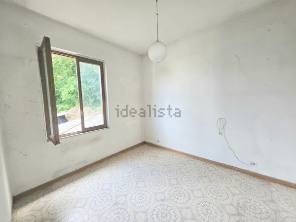 appartamento in vendita a Sassello