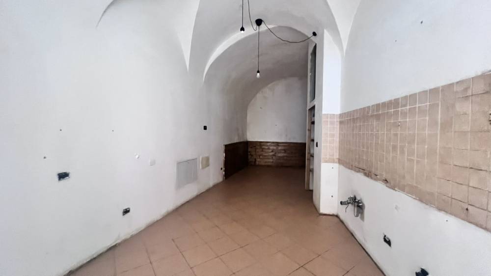 appartamento in vendita a Sassello