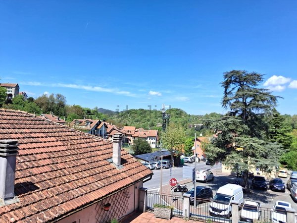 appartamento in vendita a Sassello