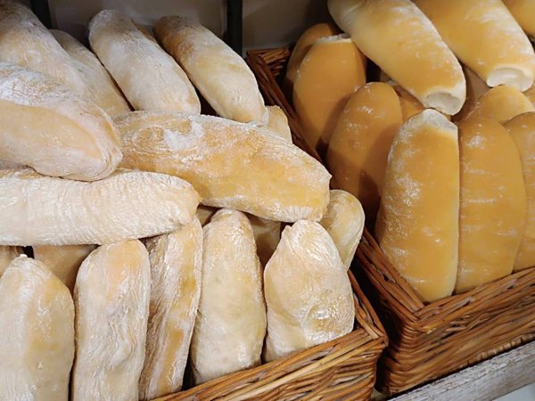 negozio in vendita a Savona in zona Centro Storico