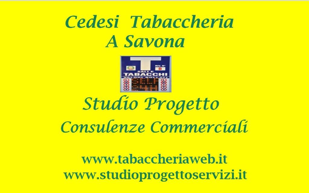 monolocale in vendita a Savona