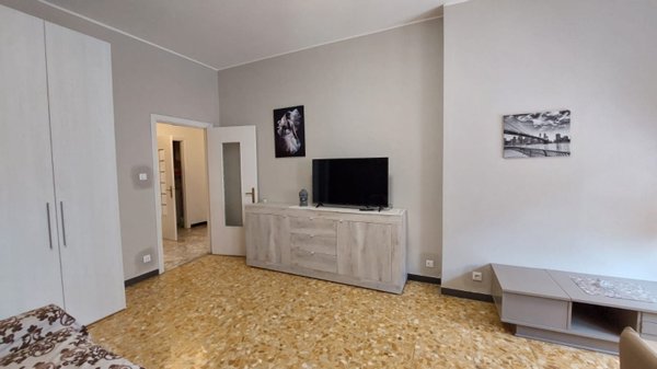 appartamento in vendita a Savona
