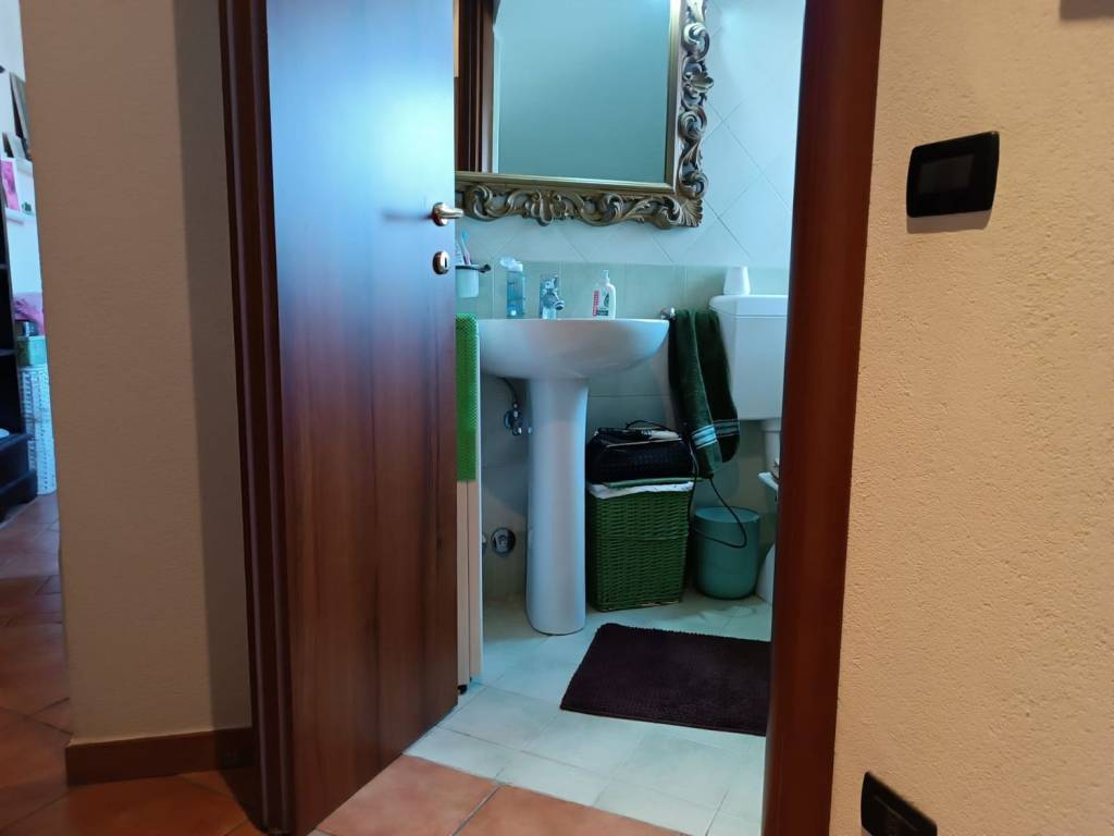appartamento in vendita a Savona