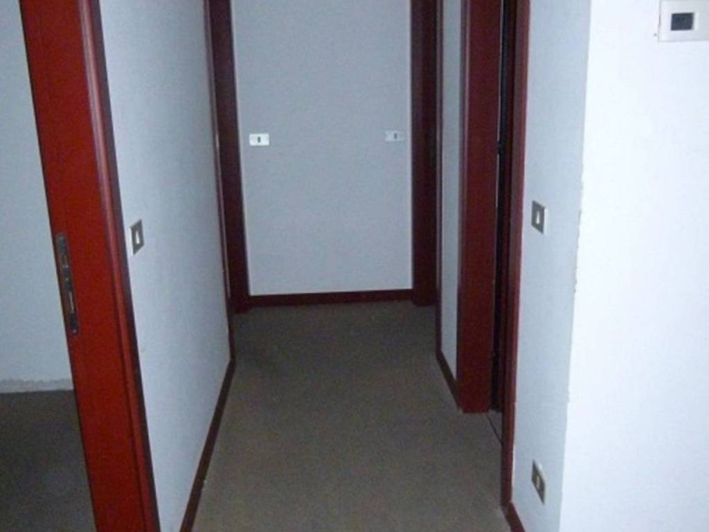 ufficio in vendita a Savona in zona Centro Storico