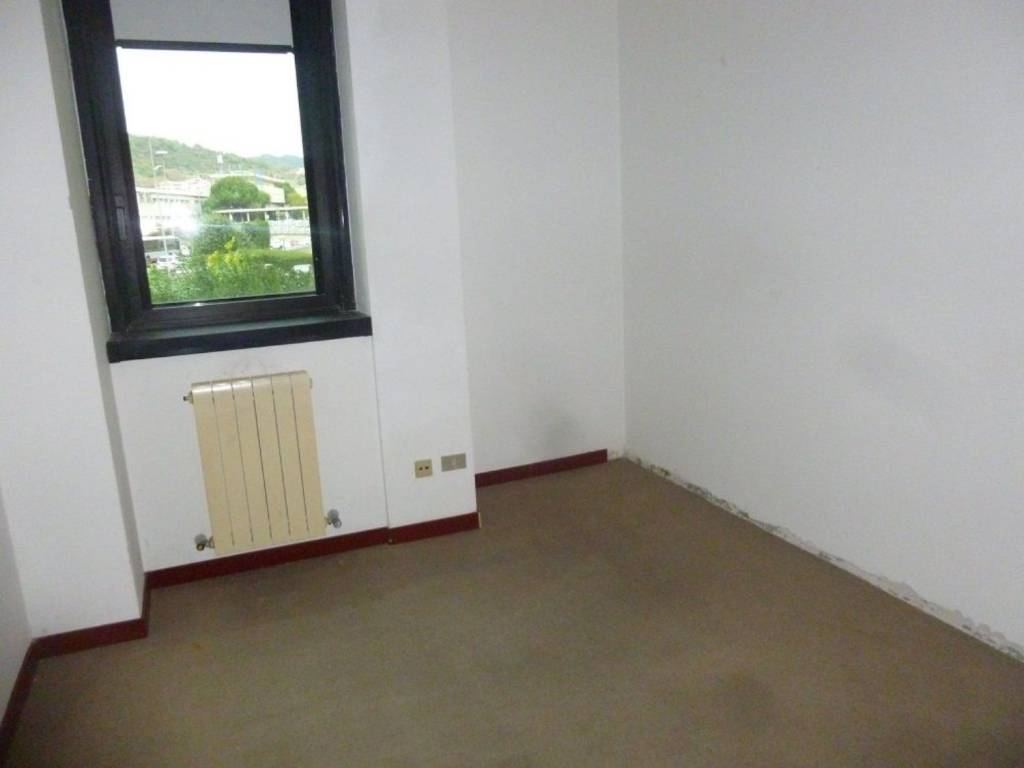 appartamento in vendita a Savona