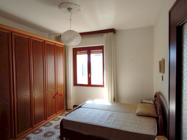 appartamento in vendita a Savona