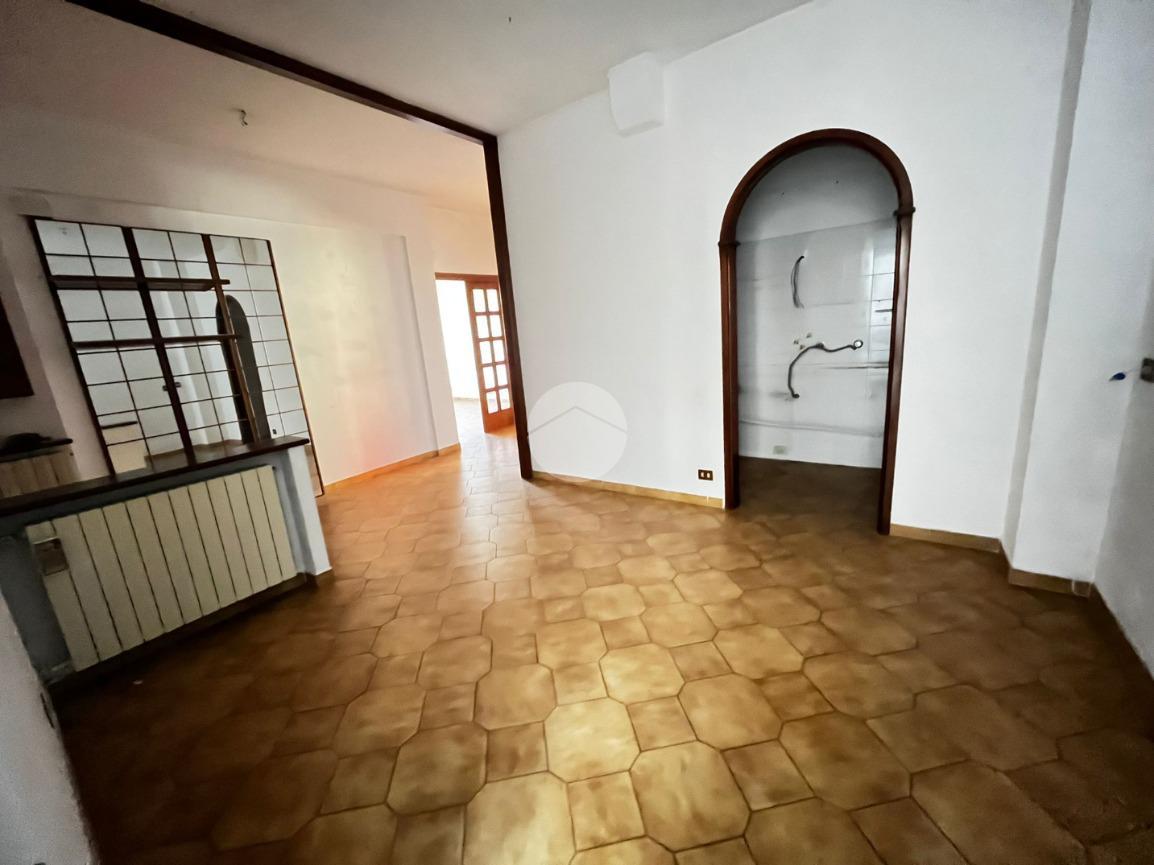 appartamento in vendita a Savona