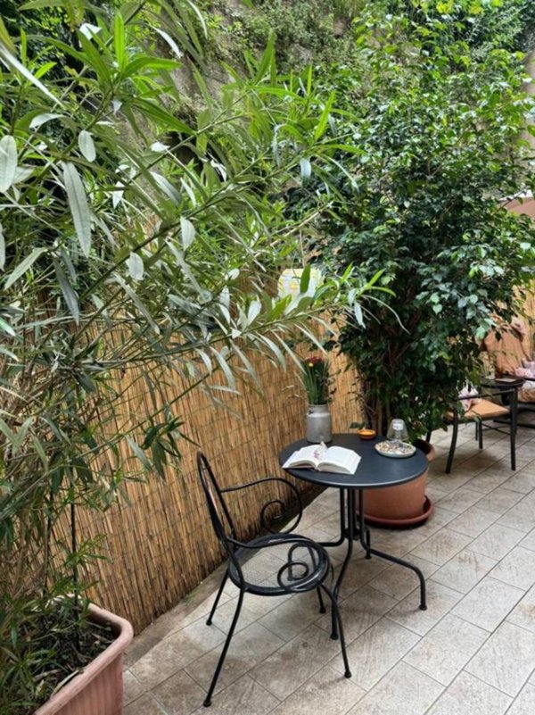 appartamento in vendita a Savona