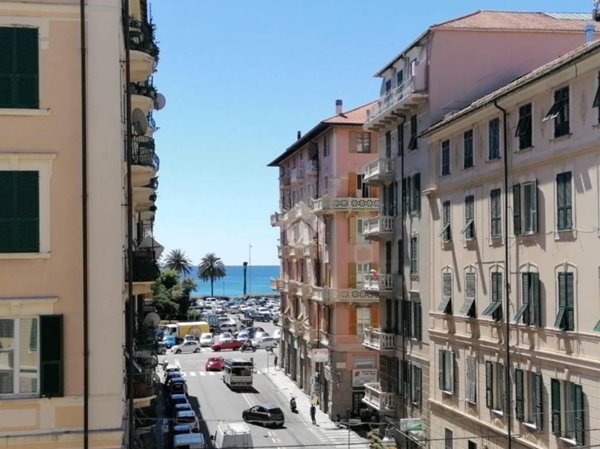 immagine annuncio 0 di 15