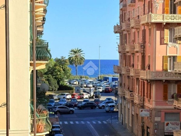 appartamento in vendita a Savona
