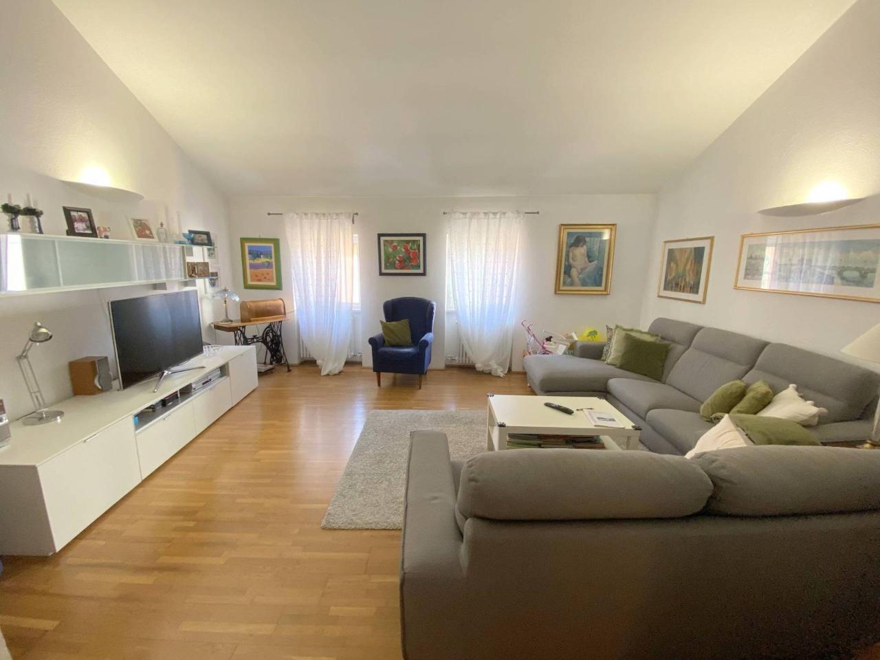 casa indipendente in vendita a Savona in zona Centro Storico