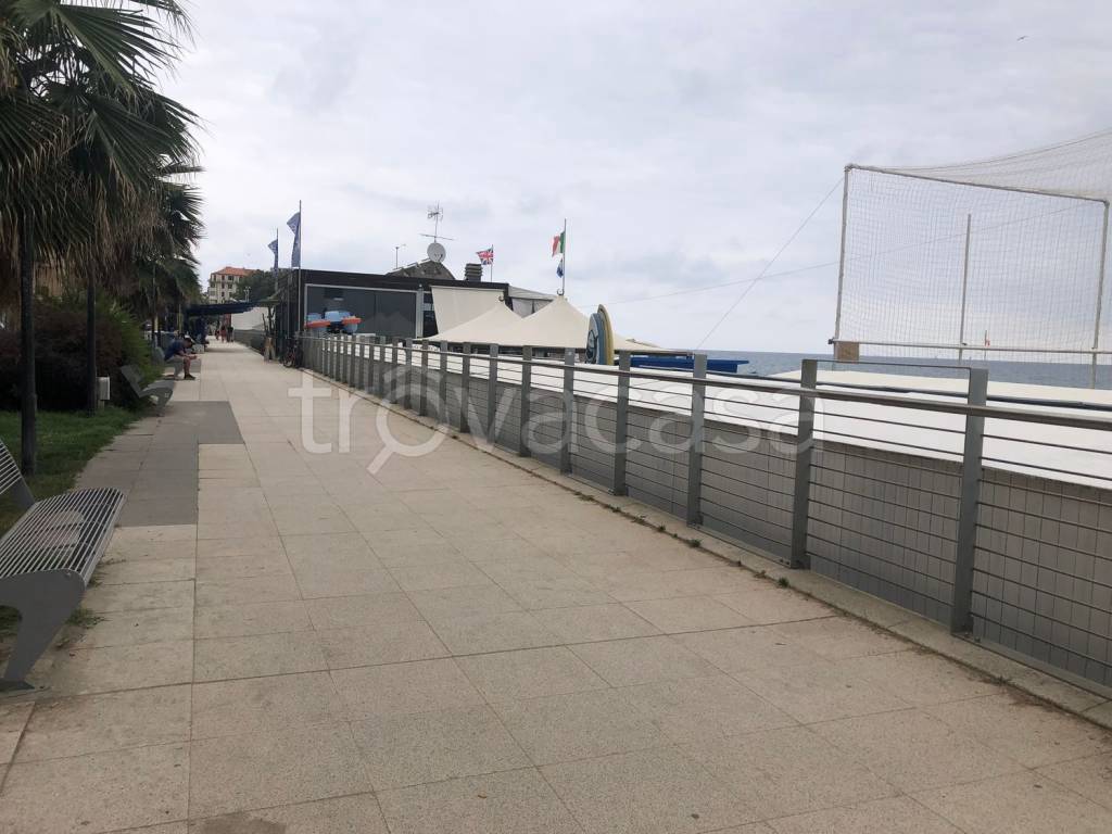 appartamento in vendita a Savona
