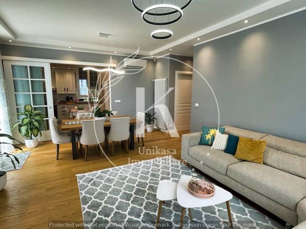 casa indipendente in vendita a Savona